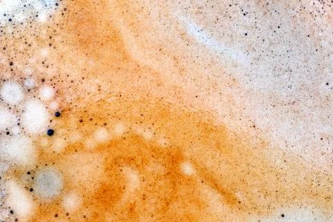 Macro. Abstract Stock Photos