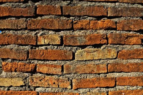 Macro from abstract surface of the marble to be used as background Stock Photos