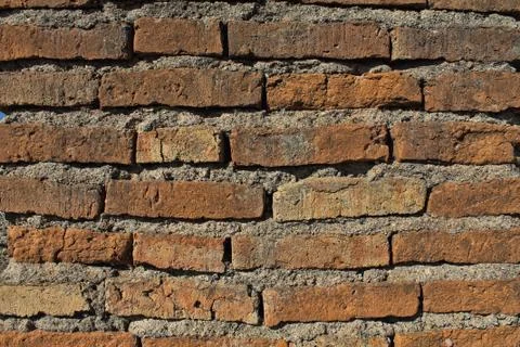 Macro from abstract surface of the marble to be used as background Stock Photos