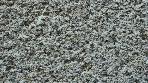 Macro from abstract surface of the marble to be used as background Foto stock