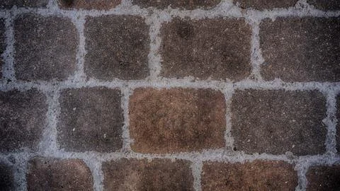 Macro from abstract surface of the marble to be used as background Stock Photos