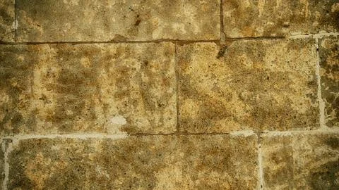 Macro from abstract surface of the marble to be used as background Foto stock