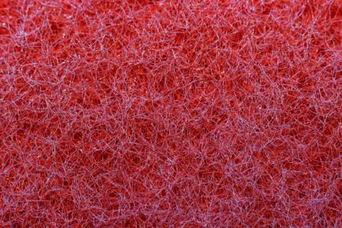 Macro background texture Foto stock