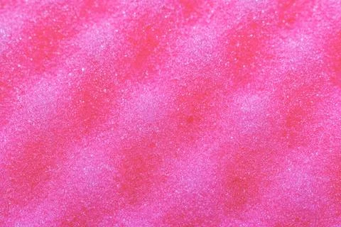 Macro background texture Stock-Fotos