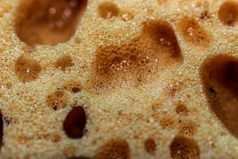 Macro background texture Stock Photos