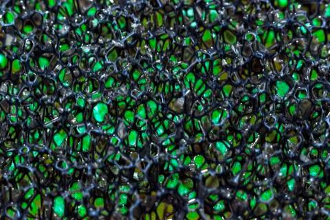 Macro background texture Fotos de archivo