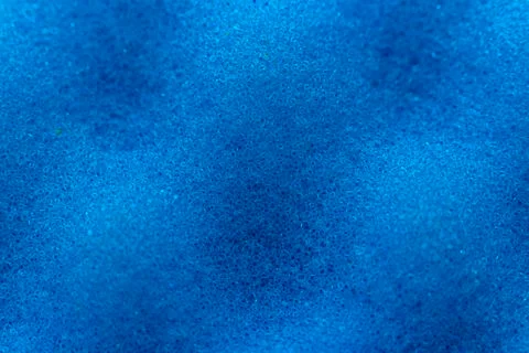 Macro background texture Foto stock