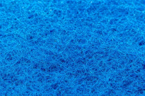 Macro background texture Stock Photos