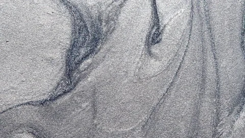 Macro background wallpaper. Stock Footage 154470997