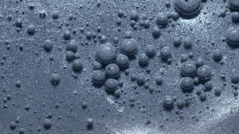 Macro background wallpaper. Stock Footage 155537413