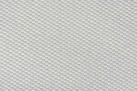 Macro background white paper Stock Photos