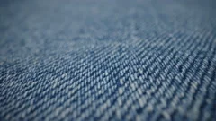 Close Up: Purist - Japanese Denim — The Denim Eye