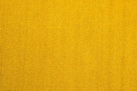 Macro of Book Cover Иллюстрация