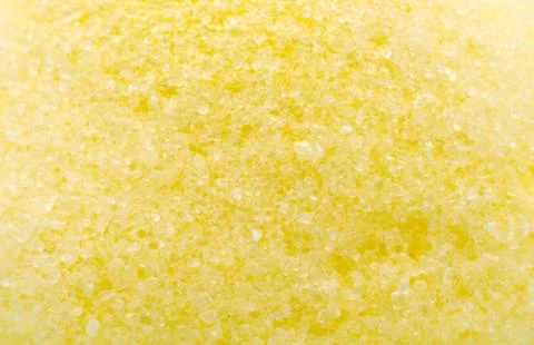 Macro candy Fotos de archivo