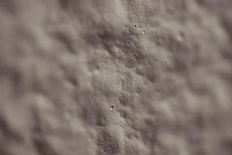 Macro Close Up Plaster Stock Photos