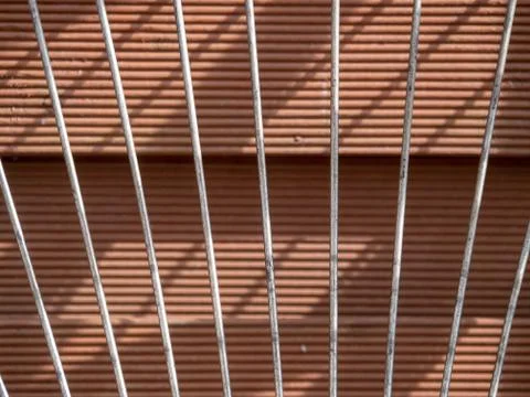 Macro close-up of texture for background Stock Photos