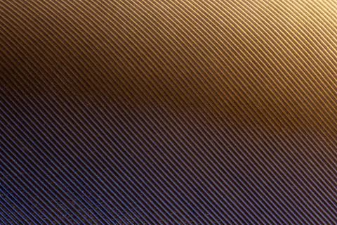 Macro colorful feather pattern Stock Photos