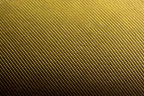 Macro colorful feather pattern Stock Photos