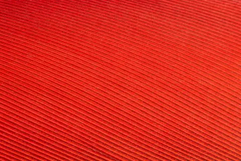 Macro colorful feather pattern Stock Photos