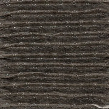 Macro of Dirty Air Filter Stock Photos