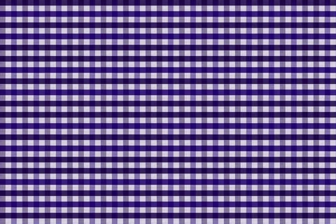 Macro fabric texture cotton, cell, purple colors 스톡 사진