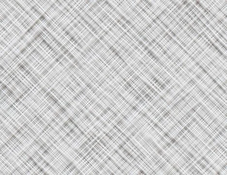 Macro fibre cloth texture Stock Illustration