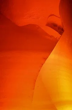 Macro Focus Stacking of Opaque Red Jasper Mineral 스톡 사진