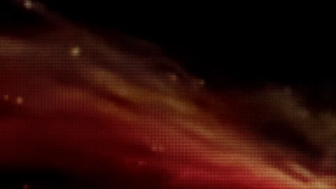 Macro footage of abstract background of OLED monitor. 库存影片 308911377