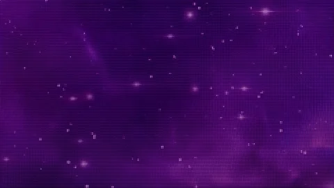 Macro footage of abstract background of OLED monitor. Stock Footage 315649592