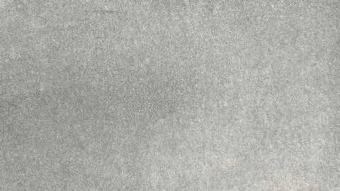 Macro gray woven fabric texture reveals diagonal mesh pattern on neutral in.. Stock Photos