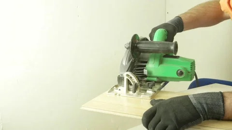 Macro hamds with monkey Stock Footage 59132268