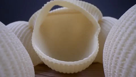 Macro Laowa Stock Footage 155042874