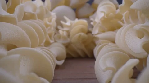 Macro Laowa Stock Footage 155043110