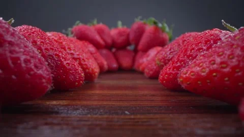 Macro Laowa Stock Footage 155043429