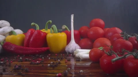 Macro Laowa Stock Footage 155043592
