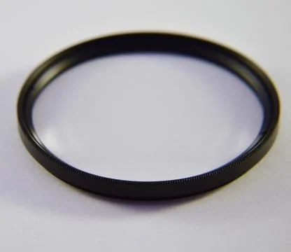 Macro lens Stock Photos