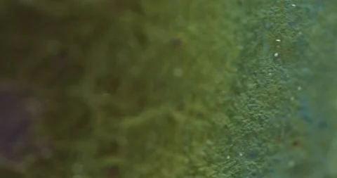 Macro metal moving 2 스톡 동영상 188679144