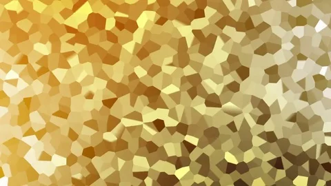 Macro movement of fluids Stock Footage 70274119