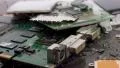 macro parallax shot over scrap circuit boards 5/12 4k or 4k+ Resolution