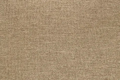 Macro pattern sweater Stock Photos