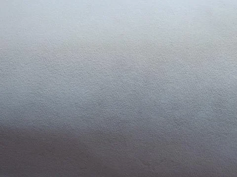 Macro photography of a dense velvety surface with a complex gradient transition Illustrazione stock