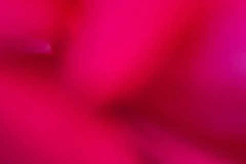 Macro photography Stock Photos