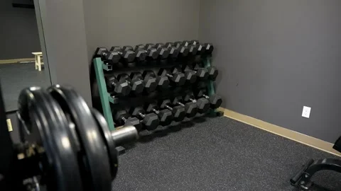 Macro Pumpkin Chocolate Chip Muffin Rotating Under Studio Lighting Stock Footage 330620686