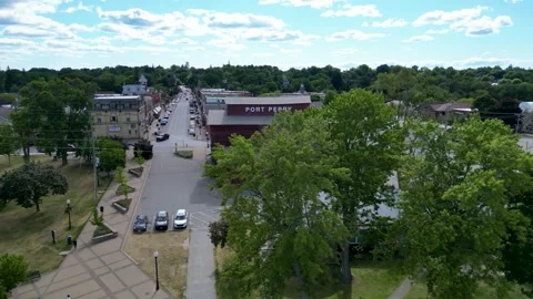 Macro Pumpkin Chocolate Chip Muffin Rotating Under Studio Lighting Stock Footage 330848948
