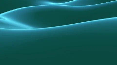 Macro Sea Video stock 81066045