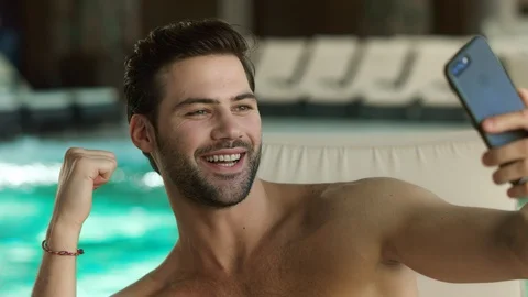 Live Video Sexy Stock Video Footage | Royalty Free Live Video Sexy