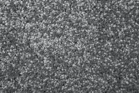 Macro shot of a carpeting texture background. Stock Photos