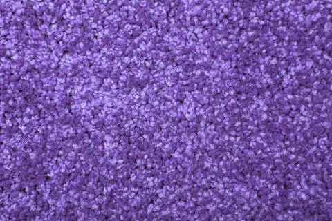 Macro shot of a carpeting texture background. Stock Photos