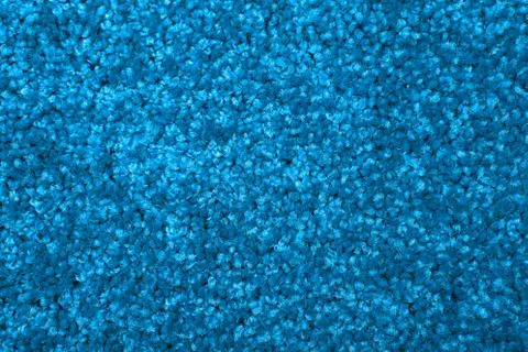 Macro shot of a carpeting texture background. Stock Photos