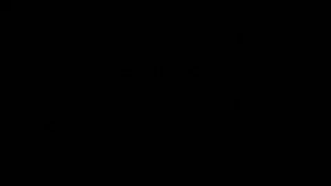 Macro shot of digital gadget user using touch screen tablet in the dark Stock Footage 121325273